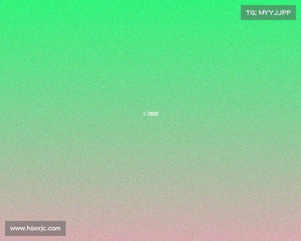 a1类马拉松 a1类马拉松