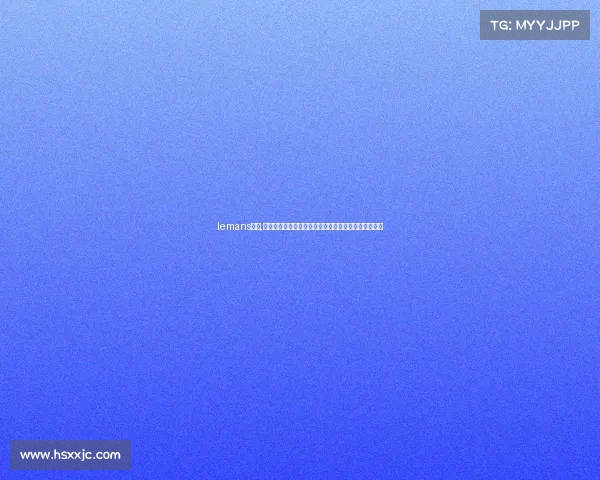 lemans赛事,勒芒二十四小时耐力赛速度激情与团队荣耀的终极考验