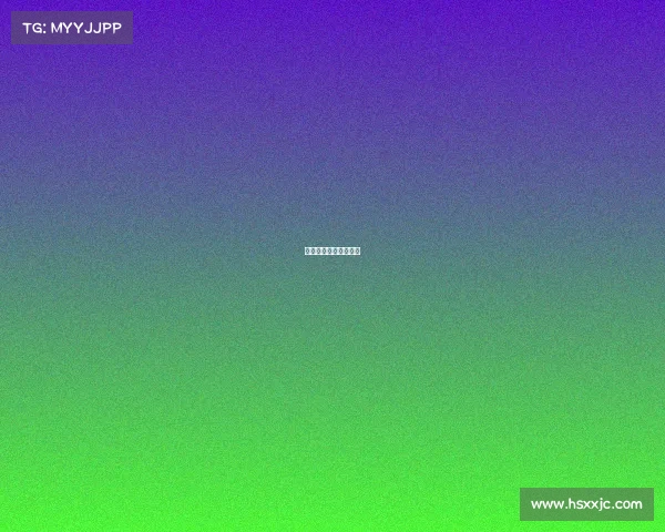 丁俊晖斯诺克赛事直播