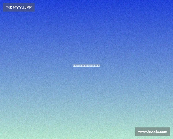 世界男排赛事录像、世界男排联赛央视直播