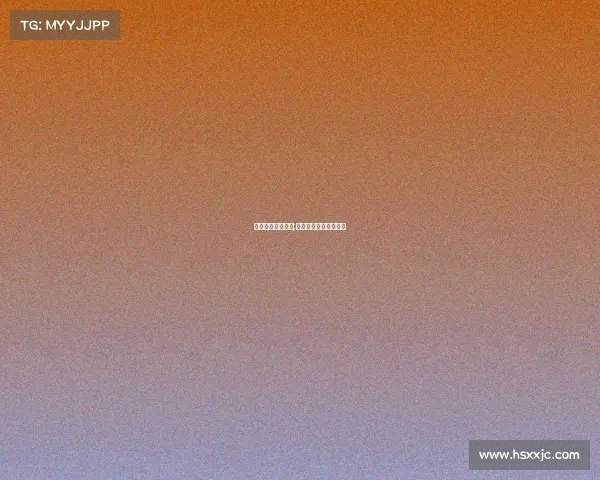 中国功夫赛事直播;中国功夫赛事直播视频