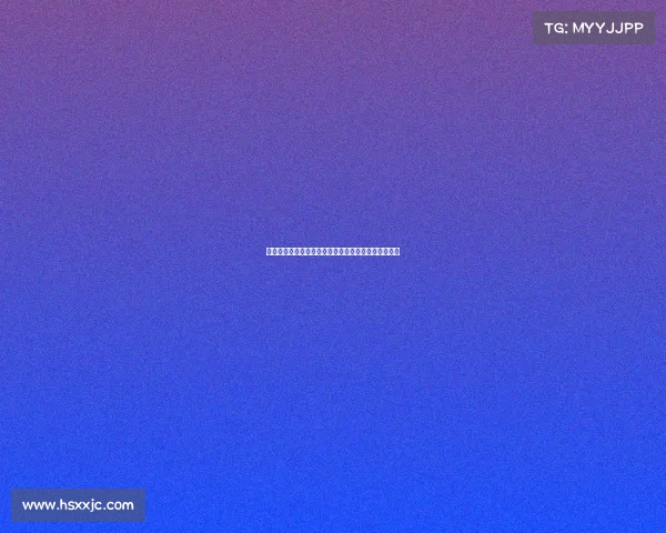 中国搏击风云再起龙争虎斗巅峰对决豪情激荡热血沸腾