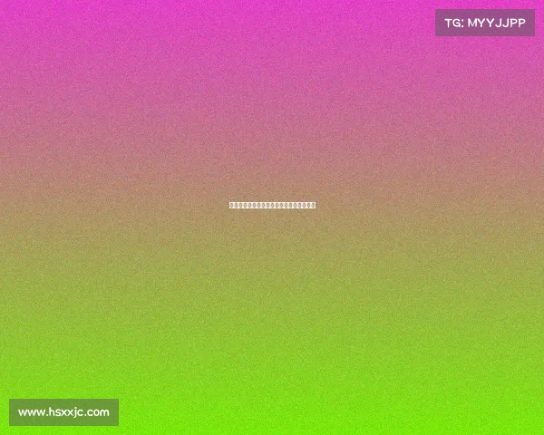 中国知名越野赛事—中国比较有名的越野赛