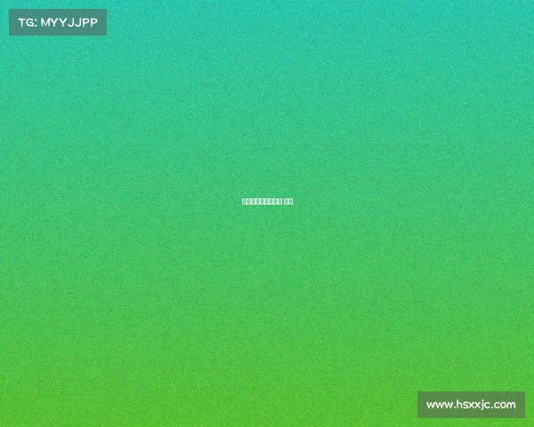 中超赛事外援—中超 外援