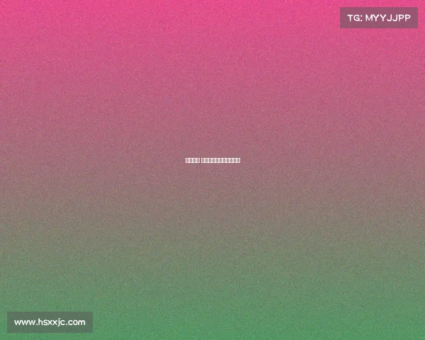 亚洲男篮 九日赛事、亚洲男篮比赛