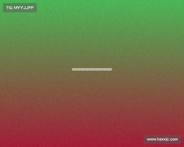 今日体育赛事热点追踪全方位深度解析与前瞻预测分析聚焦