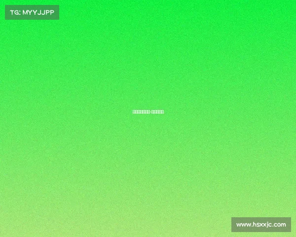 体坛明星或赛事-体育界明星