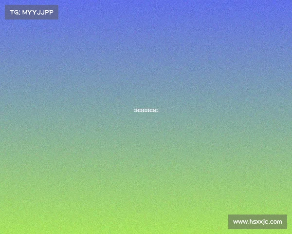 体育赛事合作举办方案