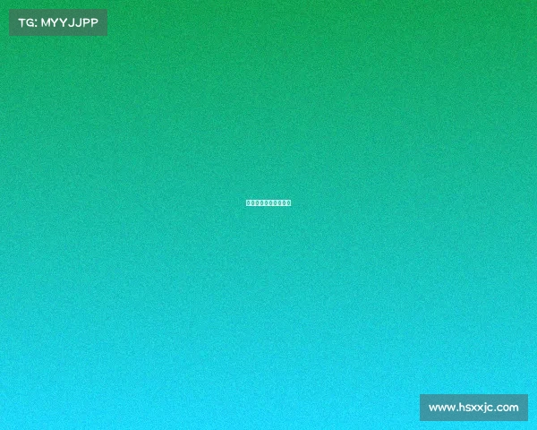 体育赛事收入多少合适