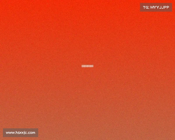 体育赛事竞彩平台