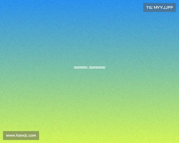 体育赛事频道是多少_体育赛事频道电视节目表 体育赛事频道是多少_体育赛事频道电视节目表