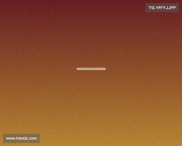 健身气功赛事发展态势探索与创新路径研究 健身气功赛事发展态势探索与创新路径研究