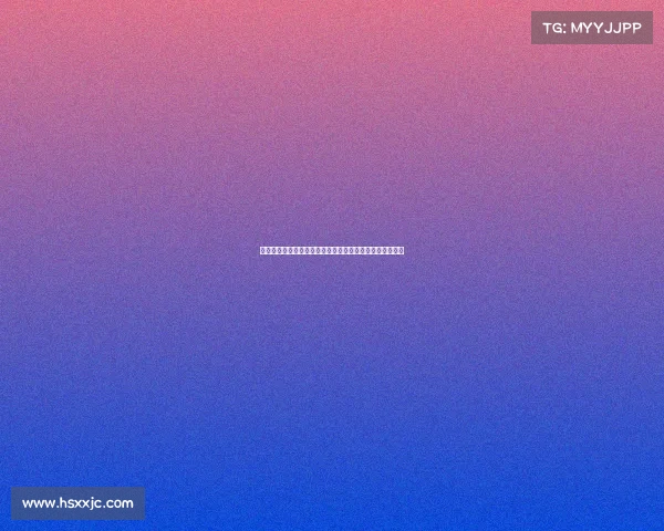 全面优化赛事发展环境构建高效赛事生态系统促进持久繁荣