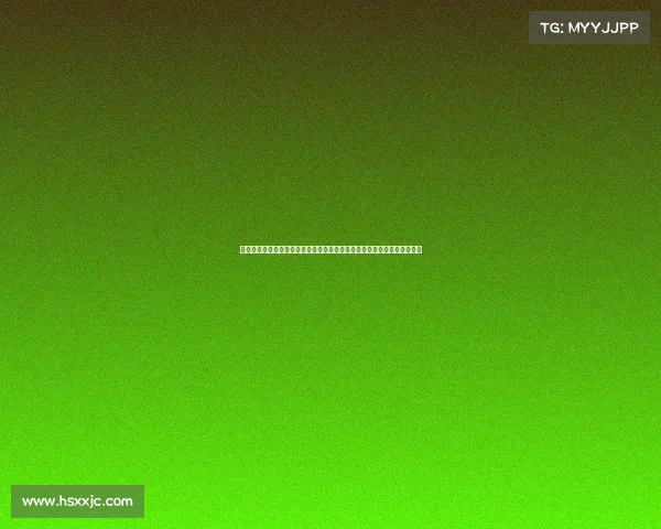 冬奥今晚赛事视频直播、冬奥今晚精彩赛事视频直播高清全程回放不容错过 冬奥今晚赛事视频直播、冬奥今晚精彩赛事视频直播高清全程回放不容错过