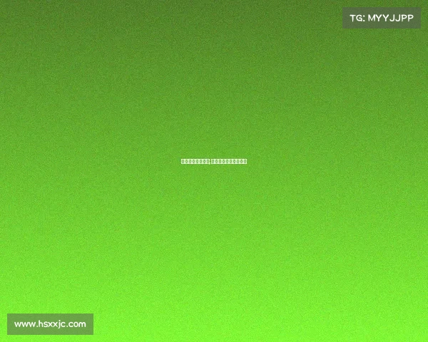 刘诗雯被禁赛事件;刘诗雯被禁赛事件视频