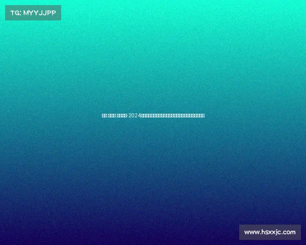 北京 欢乐跑 赛事信息-2024北京欢乐跑赛事最新资讯报名须知路线预览活动亮点详解 北京 欢乐跑 赛事信息-2024北京欢乐跑赛事最新资讯报名须知路线预览活动亮点详解