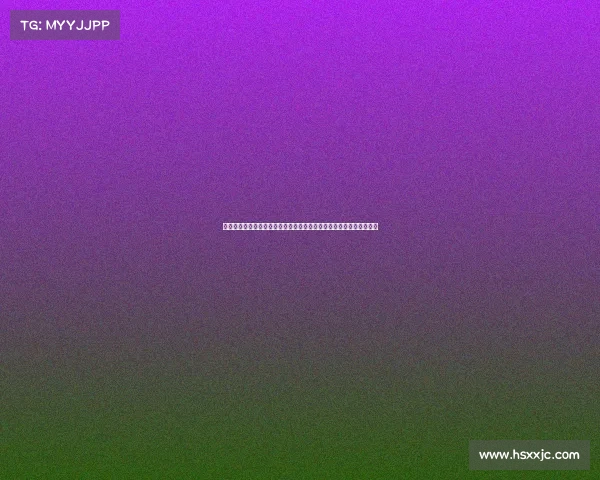 北京隆重举办世界级国际体育赛事全球运动员齐聚展现拼搏精神与友谊 北京隆重举办世界级国际体育赛事全球运动员齐聚展现拼搏精神与友谊