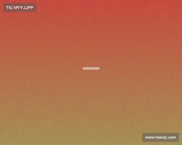 合肥举办过什么大型赛事 合肥举办过什么大型赛事