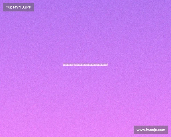 图库曼竞技赛事(图库曼竞技盛会激情碰撞英雄争霸巅峰之战荣耀时刻) 图库曼竞技赛事(图库曼竞技盛会激情碰撞英雄争霸巅峰之战荣耀时刻)