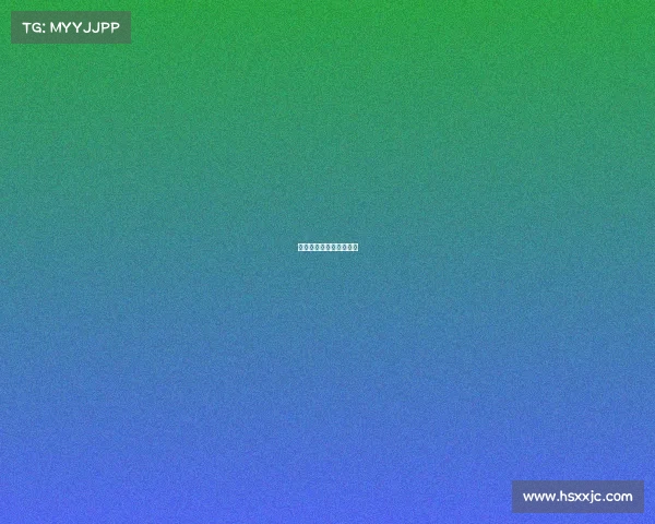 大罗纳尔多比赛视频录像