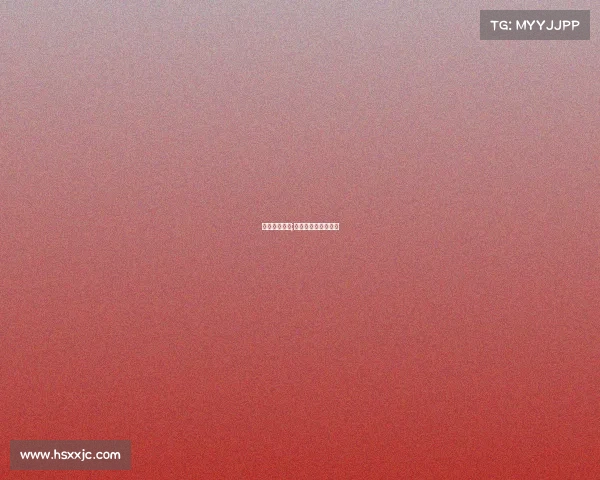 宁夏篮球赛事;宁夏篮球赛事有哪些