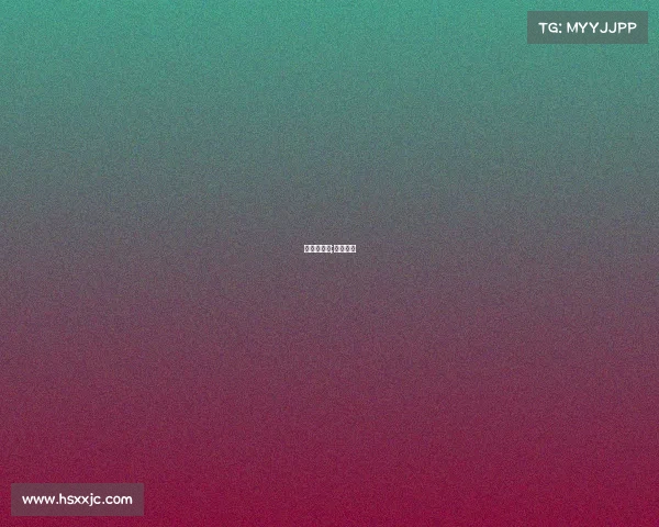 小牛的赛事;小牛赛道