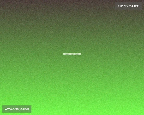 巴西奥运赛事回放 巴西队奥运会