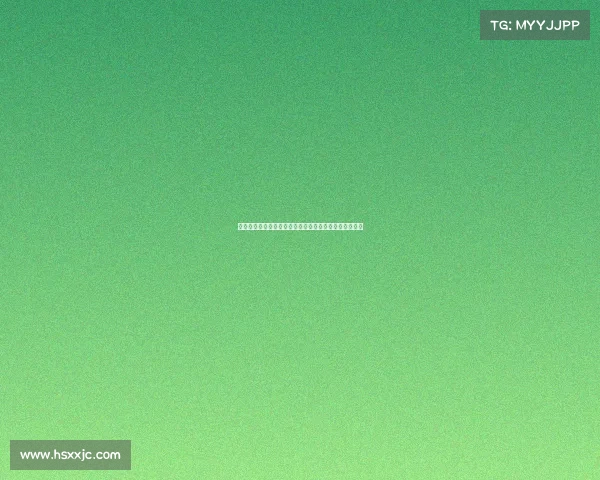 库里绝杀时刻集锦：压哨三分定乾坤，篮球传奇永恒瞬间