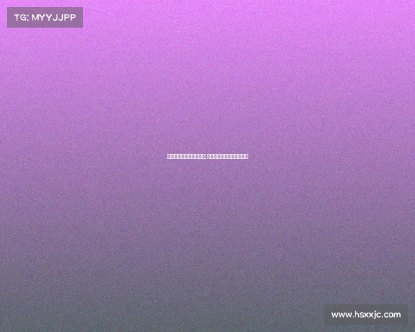 游戏电子竞技是什么意思;游戏电子竞技是什么意思啊