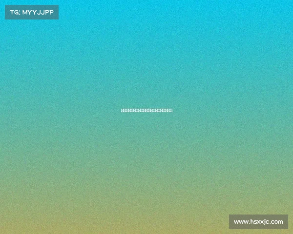 王者荣耀战队电子竞技—王者荣耀战队里的电竞