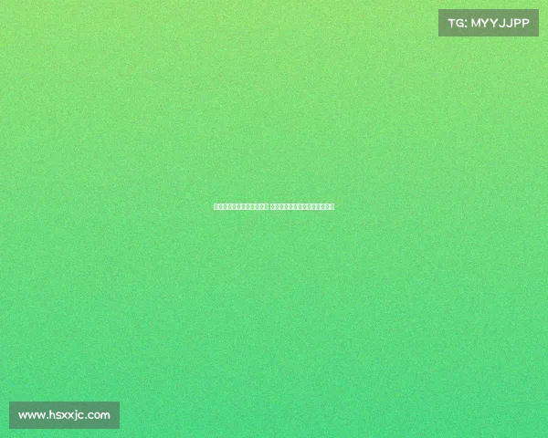 电子竞技亚运会有几场比赛 杭州亚运会电竞七金争夺战启幕 电子竞技亚运会有几场比赛 杭州亚运会电竞七金争夺战启幕