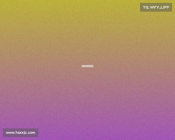 电子竞技公司招聘