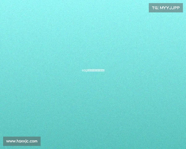 edg电子竞技俱乐部无畏契约 edg电子竞技俱乐部无畏契约