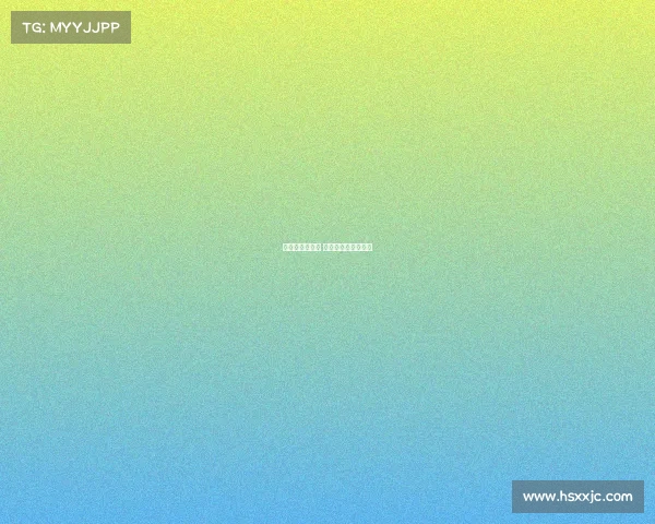 丝路起点竞巅峰 乌鲁木齐电竞新浪潮