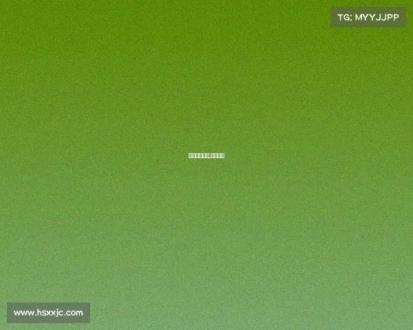 乐余电子竞技,乐游电竞