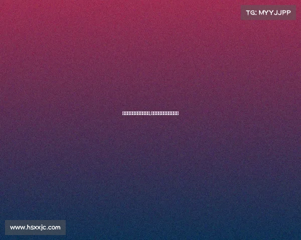 以电子竞技为例的演讲稿,以电子竞技为话题的作文