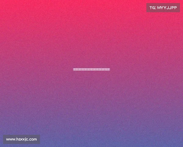 固镇电子竞技运动与管理固镇电子竞技运动与管理招聘