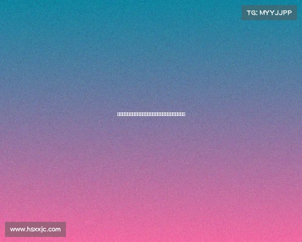央视电竞官方宣传片锁定央视荧屏，沉浸式直击电竞奥运盛宴
