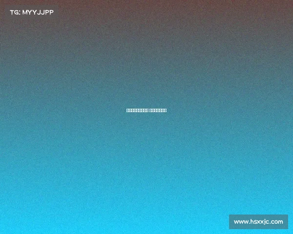 寒夜的电子竞技学校 电竞圈寒夜事件