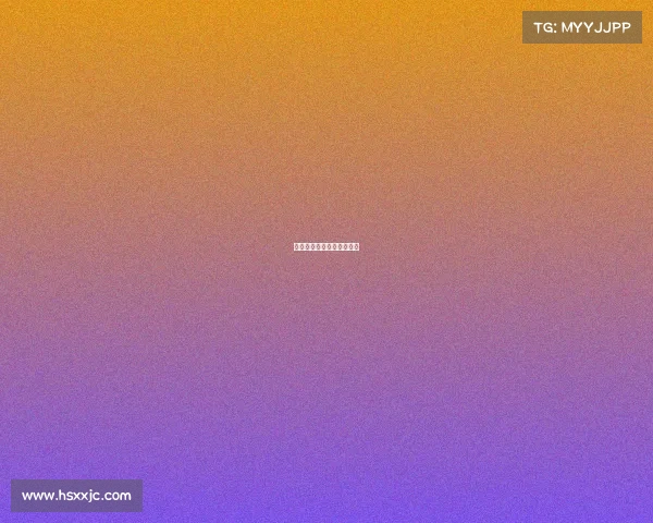 广州白云职业院校电子竞技