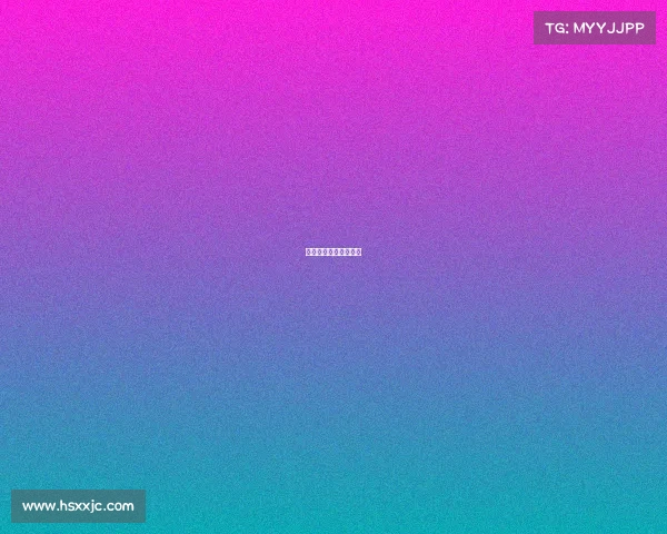 无畏电子竞技馆怎么进