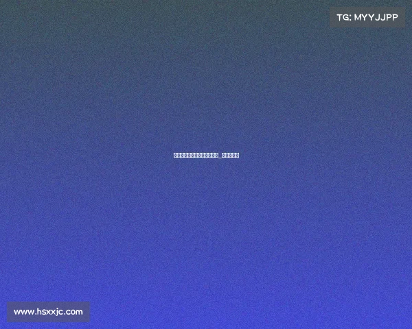 电子竞技大帅哥视频在线观看_电竞小帅哥