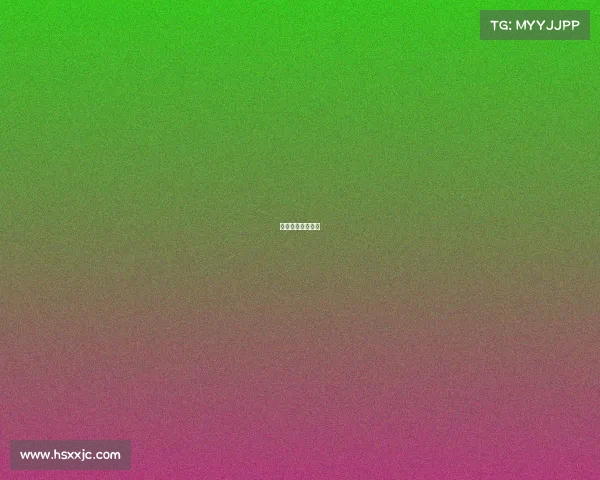 电子竞技有多少种 电子竞技有多少种