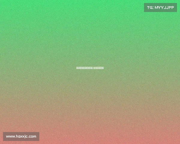 电子竞技菜园怎么玩视频 菜园子游戏流程 电子竞技菜园怎么玩视频 菜园子游戏流程