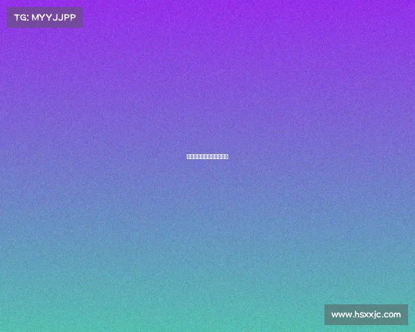 皇族再临峡谷之巅风云再起