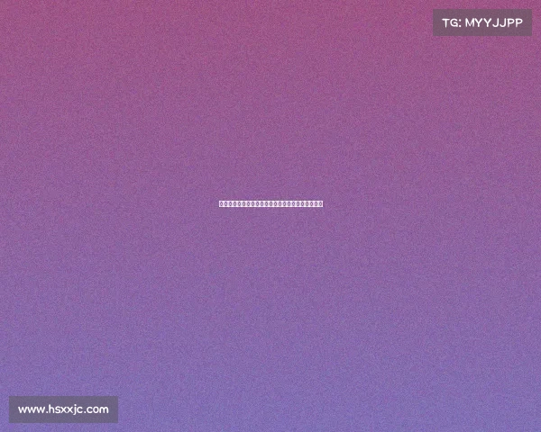 金东区电竞产业现状探析:从空白到崛起的发展路径 金东区电竞产业现状探析:从空白到崛起的发展路径