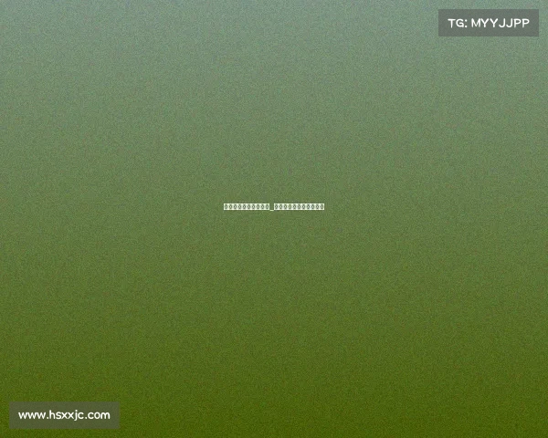 韩国电子竞技为什么强_韩国电子竞技为何这么强